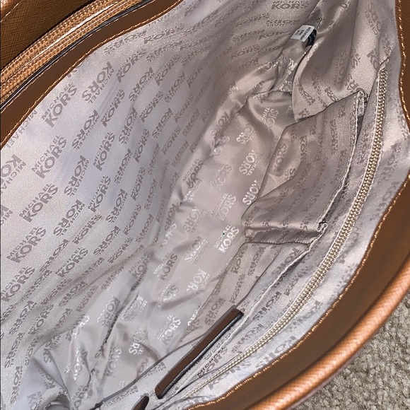 Michael kors - Picture 9 of 11